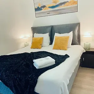Hotel L'empire