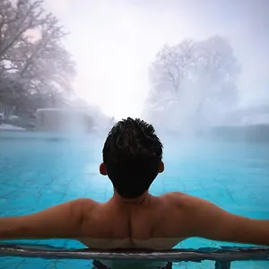 Hotel Parc